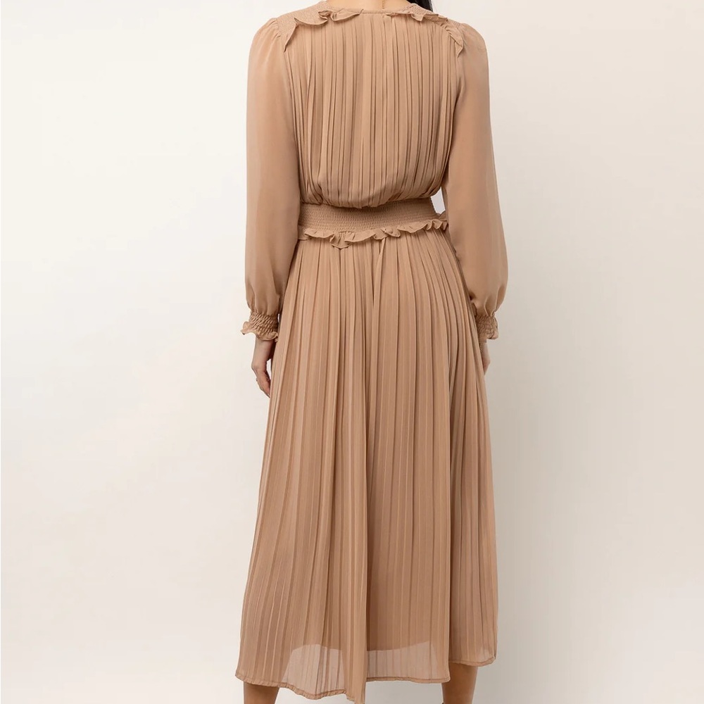 SOLD - Picture 2 of 6